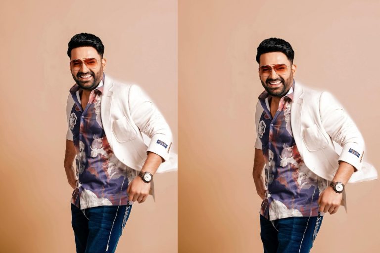 The Great Indian Kapil Show: एक एपिसोड के लिए कपिल शर्मा चार्ज कर रहे 5 करोड़, सीजन की कमाई जान लगेगा झटका