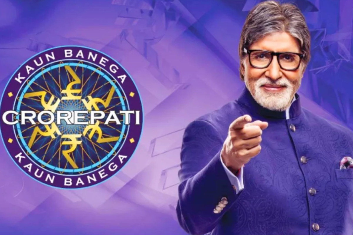 KBC 17