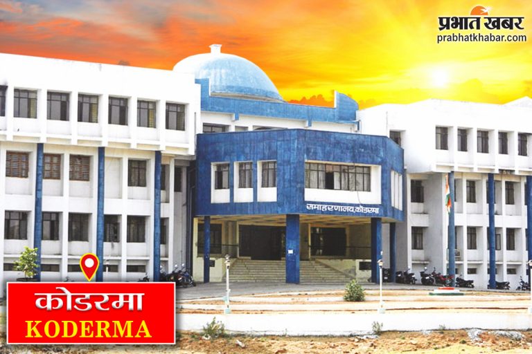 छापामारी में एक हजार लीटर महुआ शराब जब्त