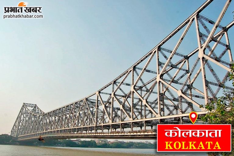सियालदह मंडल की 10 मेल-एक्सप्रेस ट्रेनें रद्द