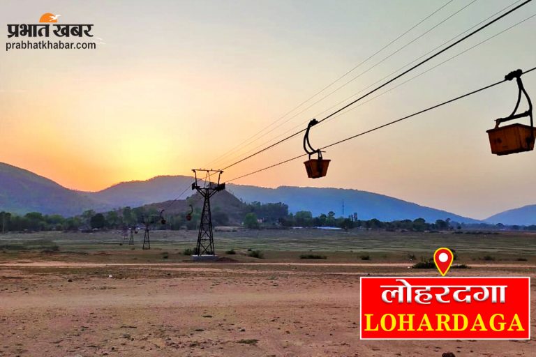 विकास के लिए शिक्षा को होना आवश्यक है