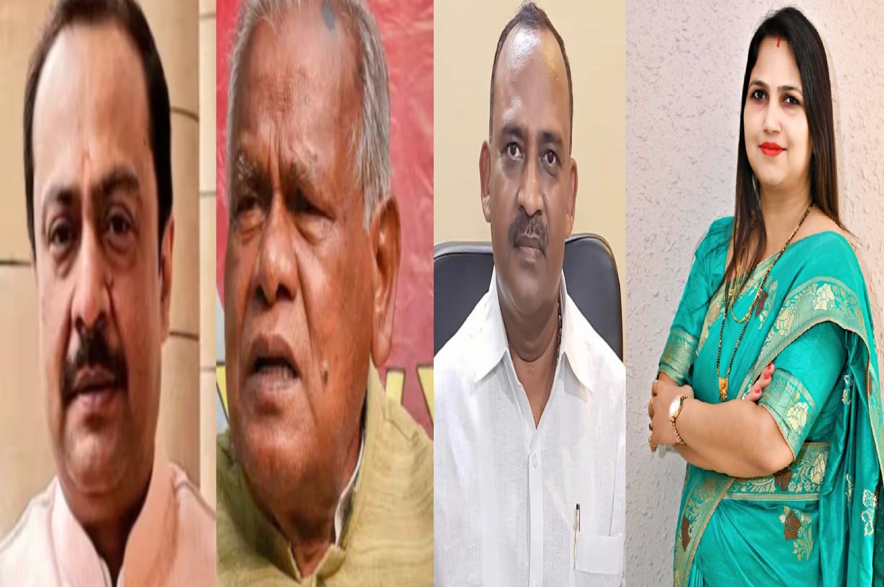 loksabha election