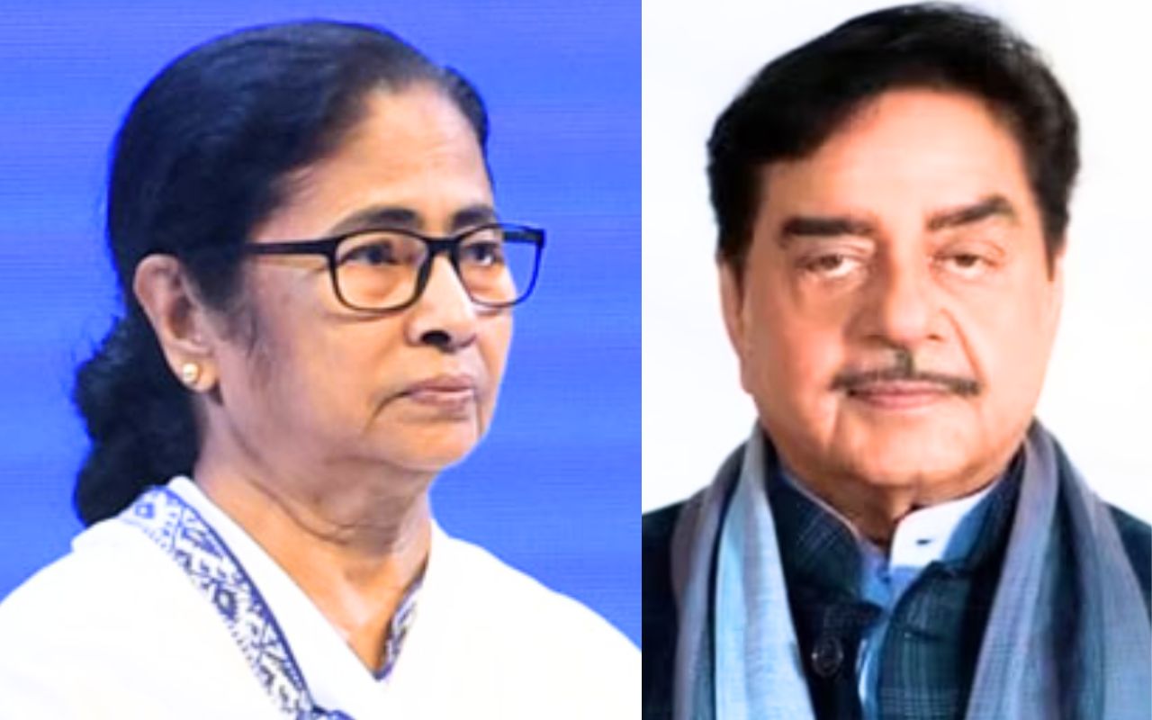 mamata-banerjee-shatrughan-sinha