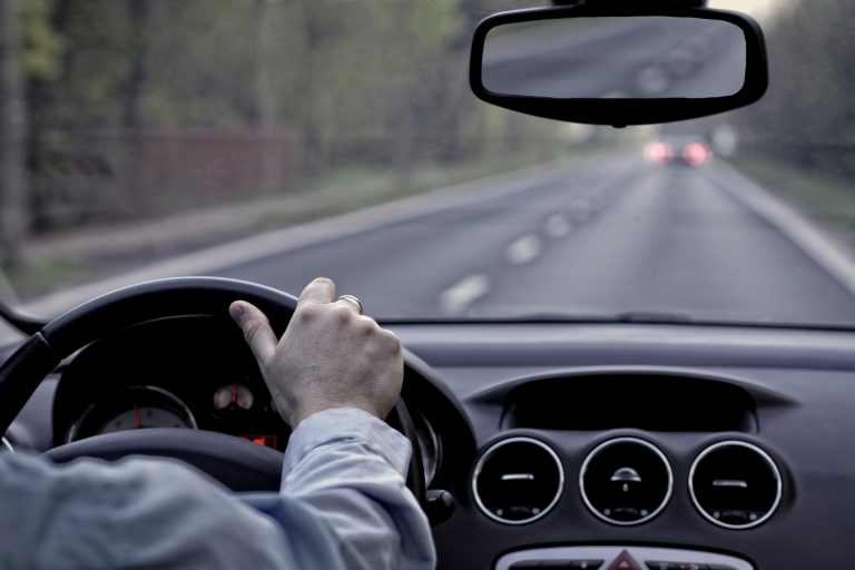 अब एक घंटे में ही बनवा सकते हैं Driving licence, जानिए क्या है पूरी प्रक्रिया
