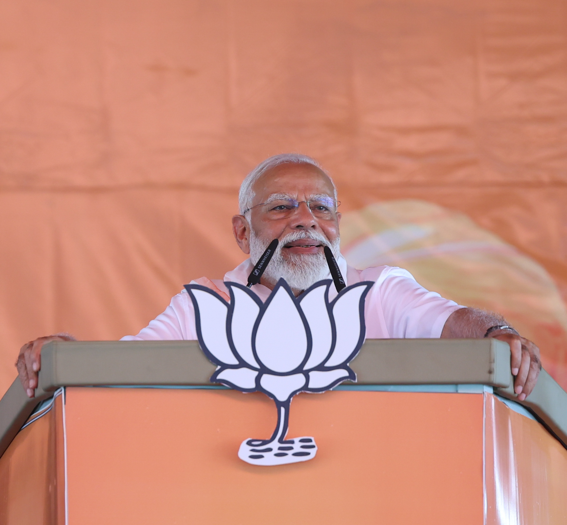 pm modi bihar visit in pics