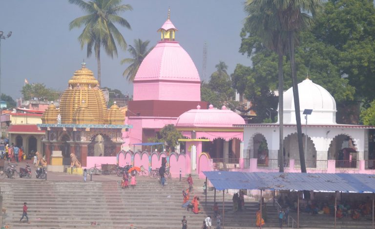 जिला स्कूल कैंपस में दो दिवसीय नियोजन मेला आज से