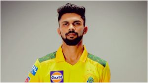 IPL 2024: हार के बाद ऋतुराज ने बताया कहां हुई चूक