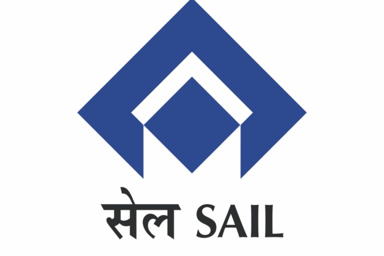 सेल ने CSR फंड से डीएफओ के लिए खरीदा गोल्फ कार्ट, 18 लाख है कीमत
