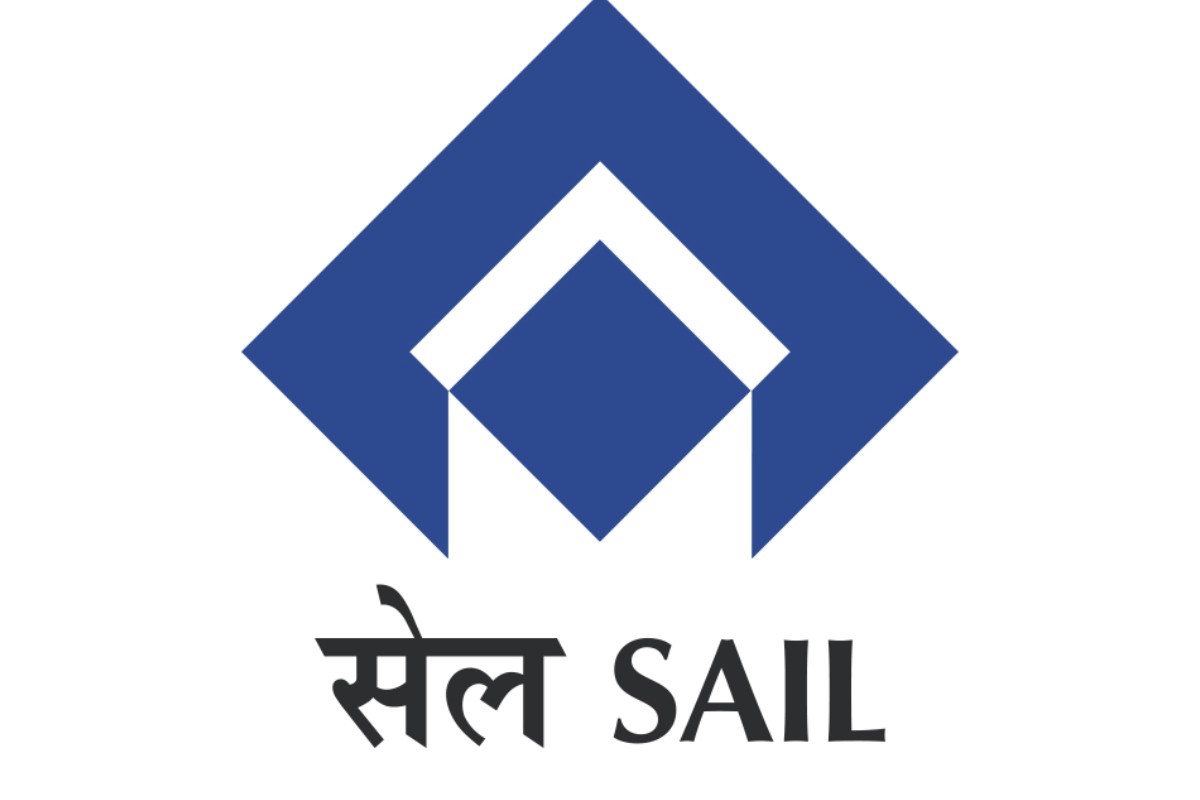 SAIL