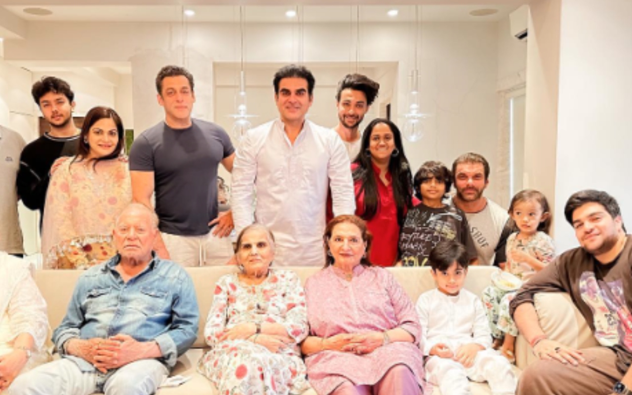 salman-khan-family