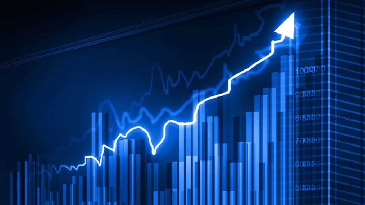 Share Market