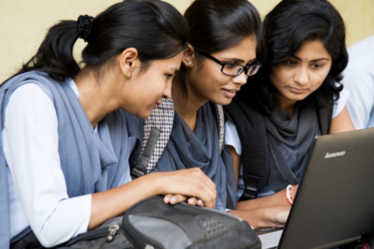 HRRL recruitment 2024 : राजस्थान रिफाइनरी लिमिटेड में जूनियर एग्जीक्यूटिव समेत 100 वेकेंसी