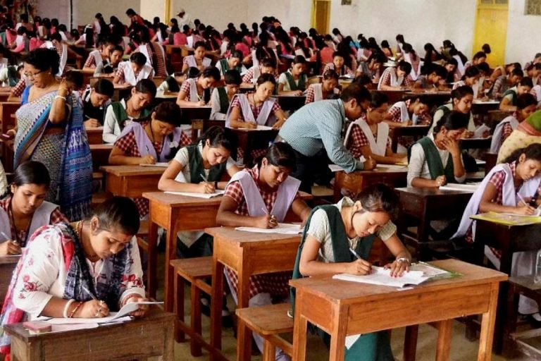 Himachal Pradesh में 12वीं का नतीजा आउट, पिछले साल लड़कियों ने मारी थी बाजी