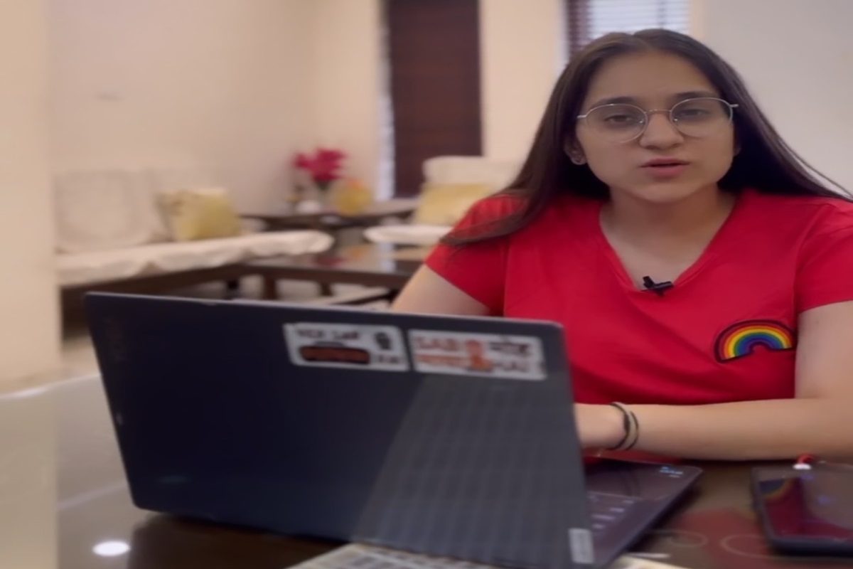 MECON Recruitment 2025