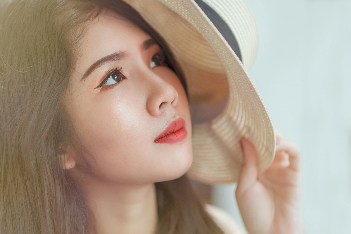 Summer Skin Care Tips