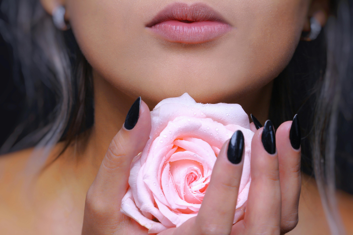 Summer Skin Care