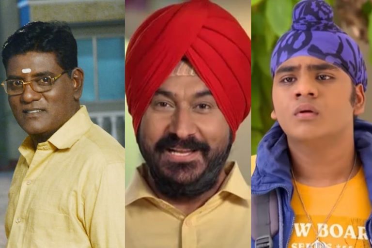 TMKOC के अय्यर और गोगी ने गुरुचरण सिंह के लापता होने पर तोड़ी चुप्पी, कहा- कुछ समझ नहीं आ रहा…