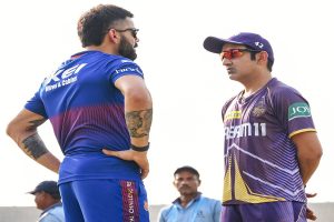 virat-kohli-with-gautam-gambhir