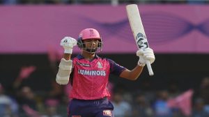 IPL 2024: yashasvi jaiswal century
