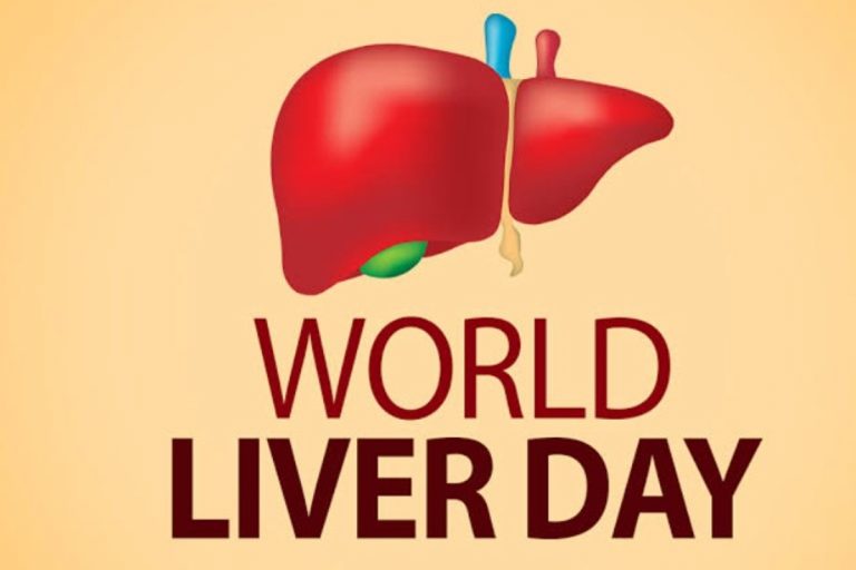 World Liver Day 2024: विश्व लिवर दिवस 19 अप्रैल को, जानिए महत्व और इस साल की थीम