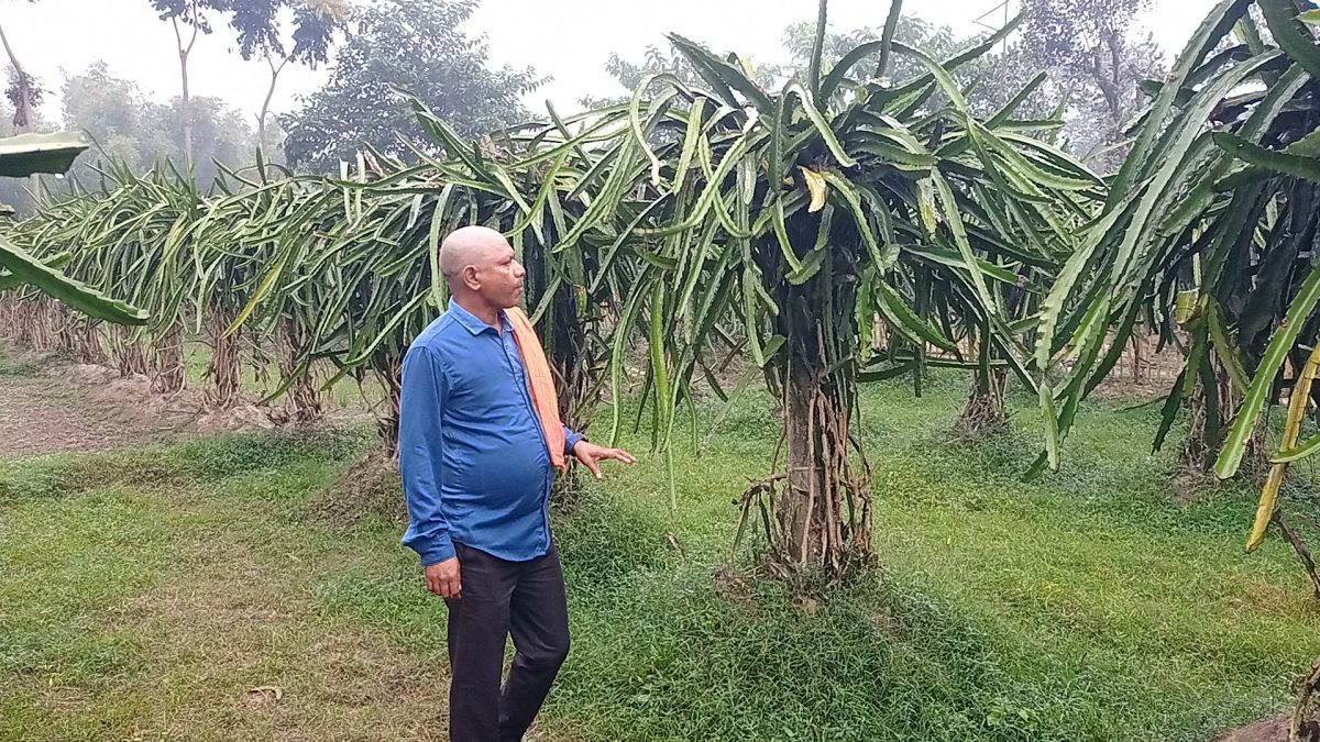 katihar