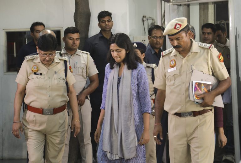 Swati Maliwal: मामले में भाजपा का रुख होगा और आक्रामक