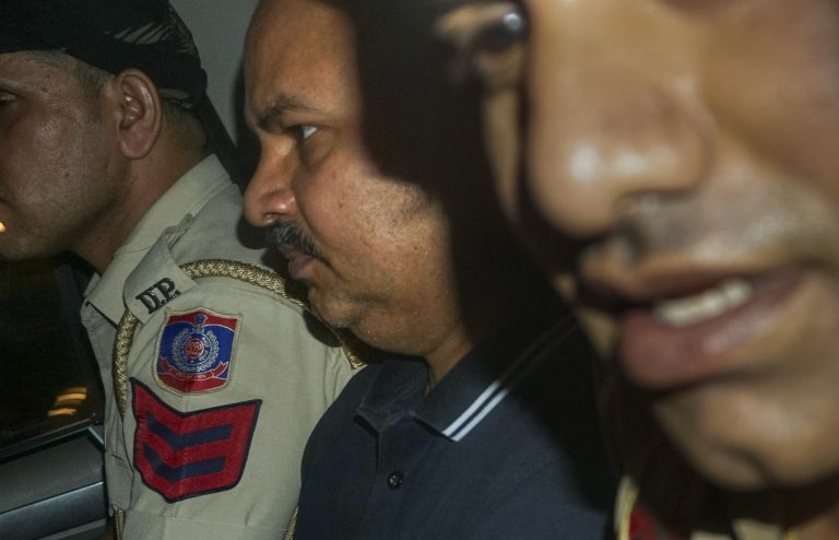 Swati Maliwal Case: विभव कुमार सीएम हाउस में मौजूद नहीं थे, जमानत की सुनवाई के दौरान वकील ने दी ये दलील