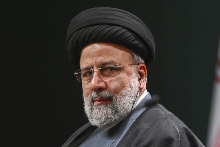 Iran Election: ईरान में 28 जून को होंगे इलेक्शन, जानिए कैसे होता है राष्ट्रपति चुनाव, कैसे चुने जाते हैं उम्मीदवार