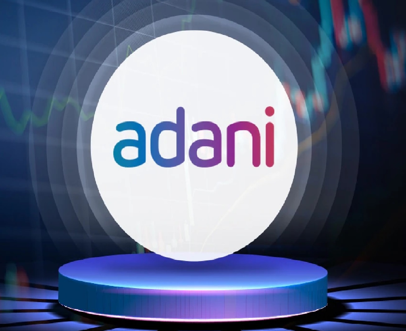 Adani Enterprises-10