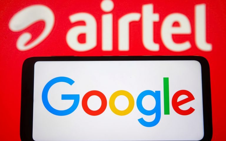 GenAI क्लाउड सर्विस भारतीय यूजर्स तक पहुंचाने के लिए Airtel Google ने मिलाया हाथ