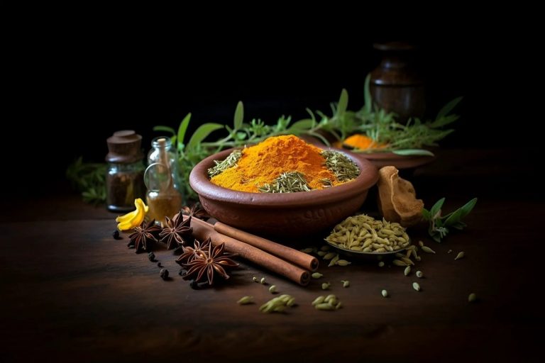 Ayurvedic Tips: इन आयुर्वेदिक तरीकों से दूर हो सकती हैं आयरन की कमी