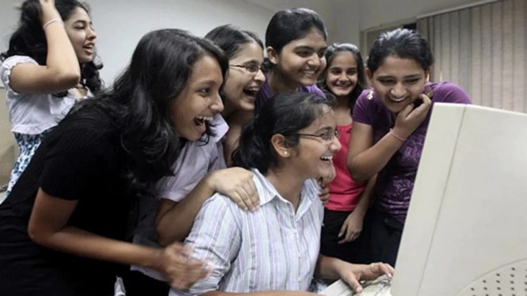 BSEB Result: बिहार बोर्ड ने 10वीं, 12वीं कंपार्टमेंटल परिक्षा का जारी किया रिजल्ट, ऐसे करें चेक