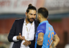 IPL 2024: Yuvraj Singh praised Virat Kohli