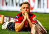 IPL 2024: Sam Curran