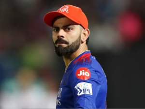 IPL 2024: Orange Cap list 2024
