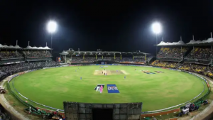 IPL 2024 Final