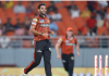 IPL 2024: Bhuvneshwar Kumar
