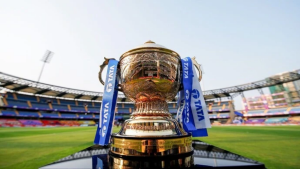 IPL 2024: PRICE MONEY