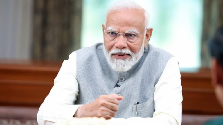 संविधान एवं सर्वसम्मति के लिए जनादेश