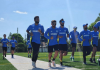 T20 World Cup 2024: Indian team is preparing in New York