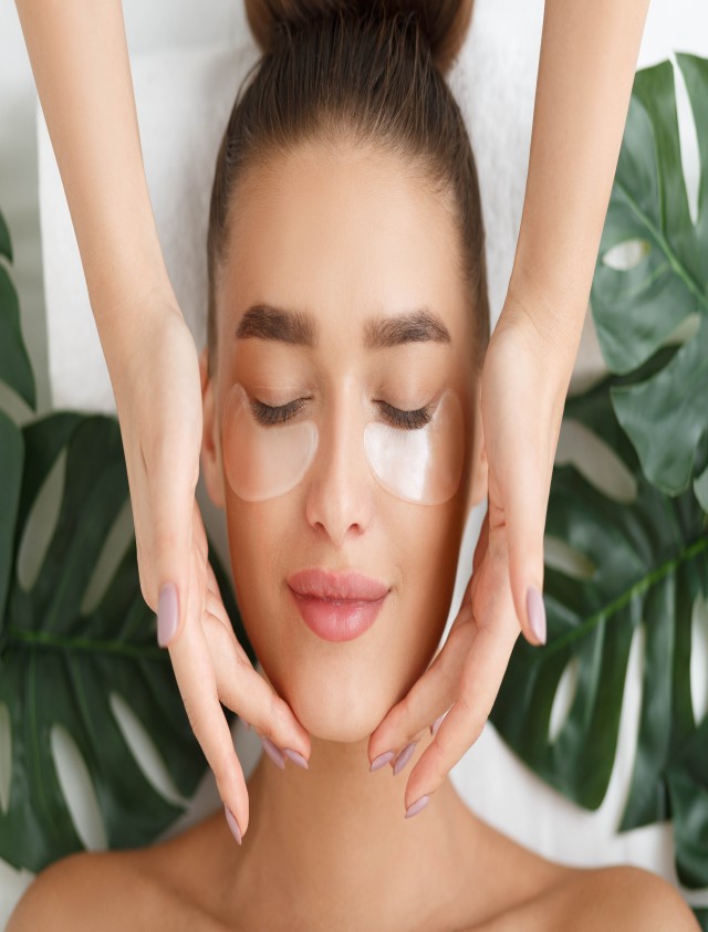 Beauty Tips