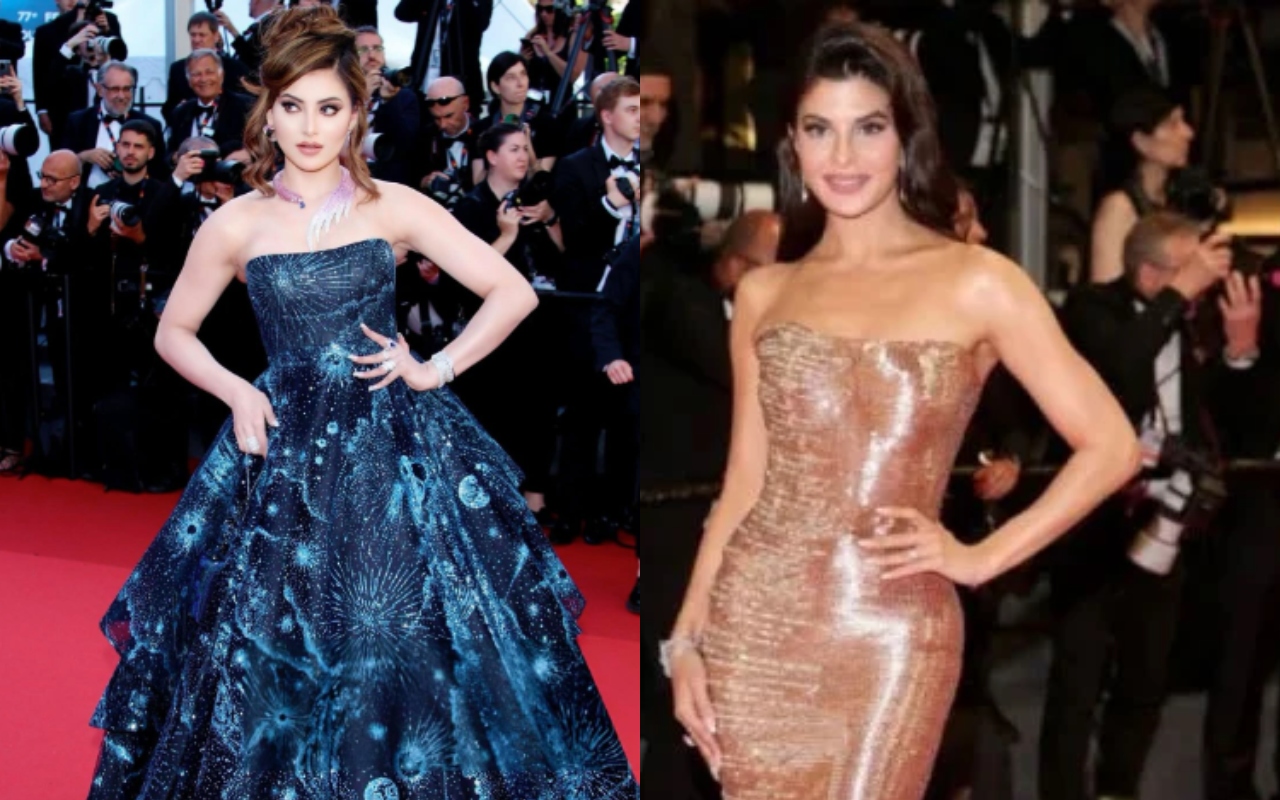 Cannes 2024
