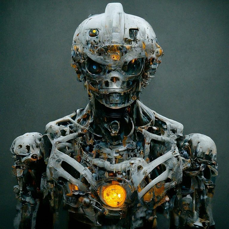जाने आखिर क्यों रोबोट ‘I am not a robot’ कैपचा को एक्सेस नहीं कर पाते