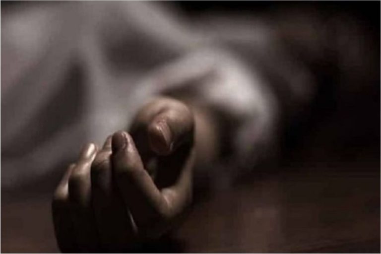 Murder In Maharajganj: प्लंबर की गोली मार कर हत्या, 10 दिनों के अंदर तीसरा मर्डर केस