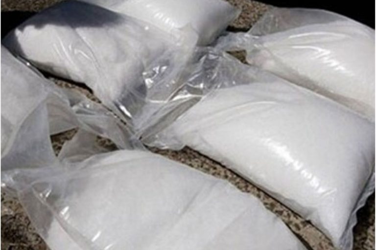 Drugs: एनसीबी ने झारखंड से राजस्थान भेजी गयी गांजे की बड़ी खेप को किया बरामद