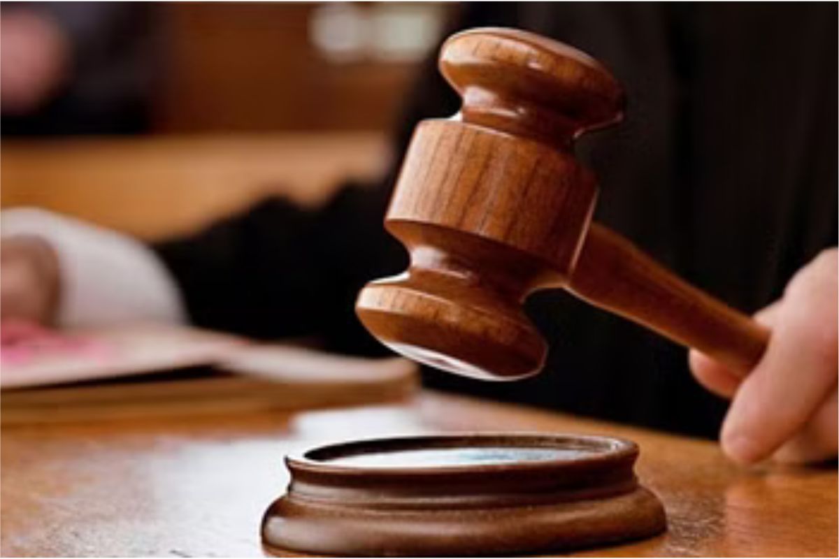Calcutta High Court says Calling women sweety or baby at workplace is not sexual harassment