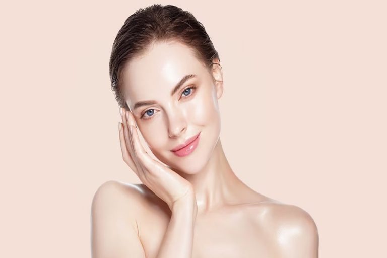 How to Detox Skin In Summer: ब्यूटी एक्सपर्ट से जानिए गर्मी में स्किन को कैसे करें डिटॉक्स?