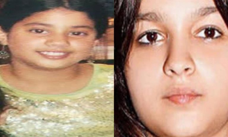 बॉलीवुड के इन स्टार किड्स का ग्लो आप देख दंग रह जाएंगे, लिस्ट में पटौदी खानदान की राजकुमारी भी शामिल…