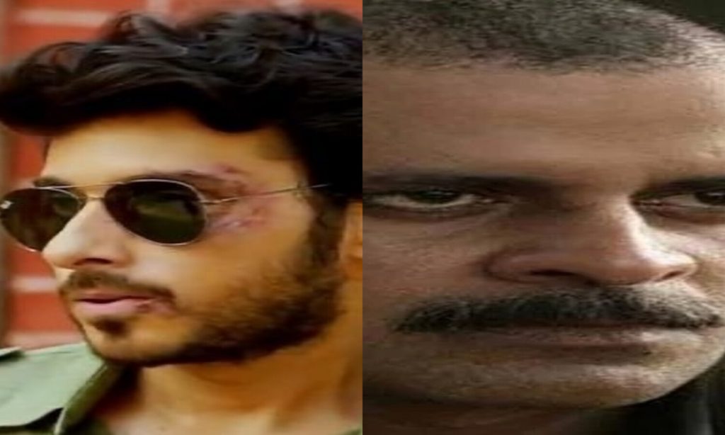 an image