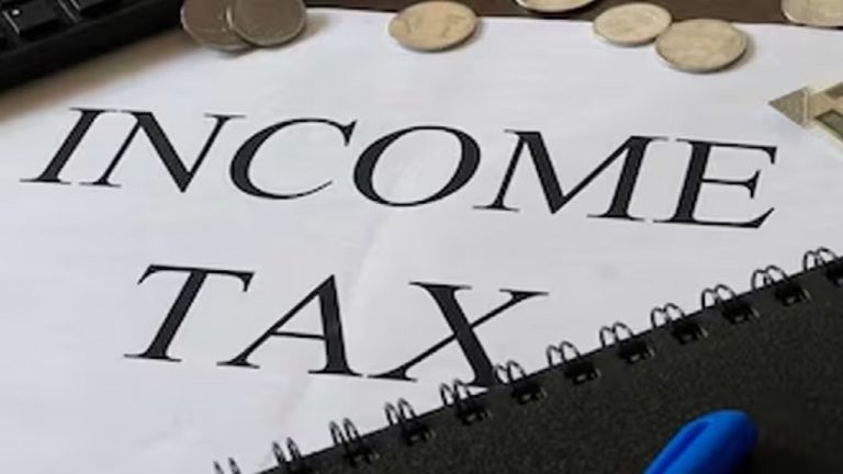 ITR Filing: 31 जुलाई तक आईटीआर कर दें फाइल, वर्ना देना पड़ेगा भारी फाइन